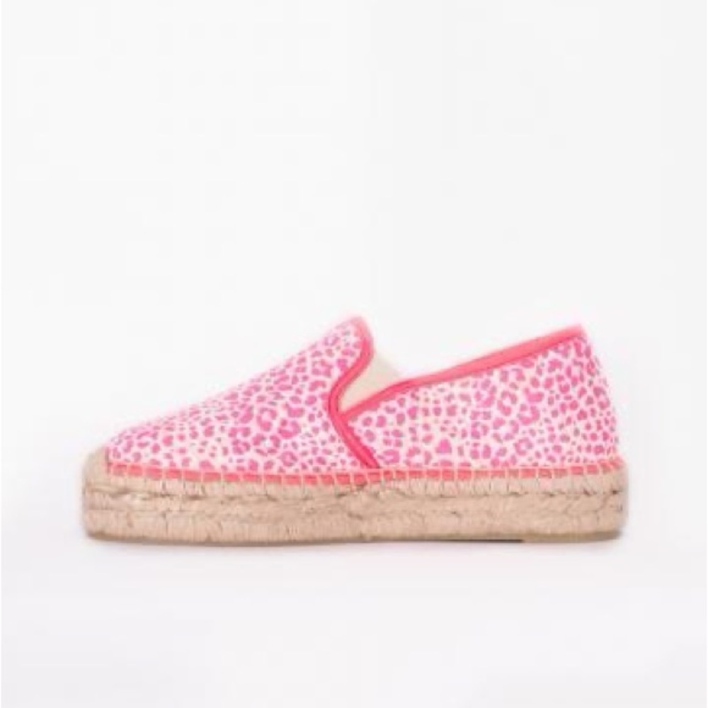 Vilagallo Susan Shoe